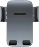 Автомобильный держатель холдер Baseus Easy Control Clamp Car Mount Holder Pro SUYK020014 Tarnish - изображение 2