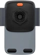 Автомобильный держатель холдер Baseus Easy Control Clamp Car Mount Holder Pro SUYK020014 Tarnish - изображение 3