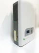 Гібридний інвертор Techfine VS3824AM 24v 3.0кВт PWM - зображення 2