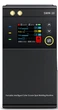 Точечный сварочный аппарат FNIRSI SWM-10 с аккумулятором 5000 мАч 0,25 мм (54477) - изображение 1