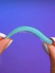 Валики (бигуди) для ламинирования Prism Lash L-Curl для верхних и нижних ресниц Zola 11 пар - изображение 4