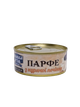 Парфе из куриной печени Гуцульская сила 160 г - изображение 1