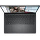 Ноутбук Dell Vostro 3520 (N3001PVNB3520UA_WP) - изображение 6