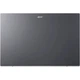 Ноутбук Acer Extensa 15 EX215-55 (NX.EGYEU.01J) - изображение 8