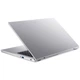 Ноутбук Acer Aspire 3 15 A315-44P-R22E (NX.KSJEU.00N) - изображение 4