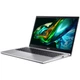 Ноутбук Acer Aspire 3 15 A315-44P-R22E (NX.KSJEU.00N) - изображение 7