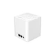 Точка доступу Wi-Fi Tenda MW3-KIT-3 - изображение 3