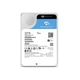 Жесткий диск 3.5" 20TB Seagate (ST20000VE003) - изображение 2