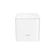 Точка доступу Wi-Fi Tenda MW3-KIT-3 - изображение 2