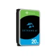 Жесткий диск 3.5" 20TB Seagate (ST20000VE003) - изображение 3