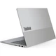 Ноутбук Lenovo ThinkBook 14 G7 ARP (21MV0018RA) - зображення 7