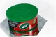 Полировальная паста абразивная красная Turtle Wax RED RUBBING COMPOUND 300 мл (53188) - изображение 1