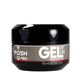 Гель для нарощування нігтів YouPOSH UV Gel/LED однофазний 50 мл № 5 Натуральний/Nude - зображення 4