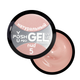 Гель для нарощування нігтів YouPOSH UV Gel/LED однофазний 50 мл № 5 Натуральний/Nude - зображення 1