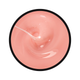 Гель для наращивания ногтей You-POSH Gel UV/LED однофазный 50 мл № 2 Сладкий персик/Sweet peach - изображение 3
