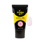 Акригель для нарощування нігтів YouPOSH Acrygel Gel 30 мл № 4 блідо-рожевий - зображення 1