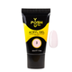 Акригель для наращивания ногтей YouPOSH Acryl Gel 30 мл № 3 - изображение 1