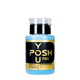 Рідина для знежирення нігтів 3 в 1 Prep & Finish YouPosh - изображение 1