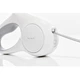 Поводок рулетка для собак PETKIT Go Free Dog Retractable Leash 3m White (P2104) - изображение 3