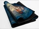 Игровая поверхность WorkPlaceShop Anime One Piece Sea 400х900 мм - изображение 2