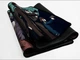 Ігрова поверхня WorkPlaceShop Anime Psycho-Pass Group 300х600 мм - зображення 2