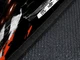 Игровая поверхность WorkPlaceShop Anime Gintama Blood Katana 300х500 мм - изображение 4