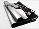 Игровая поверхность WorkPlaceShop Anime Gintama Sword 300х500 мм - изображение 2