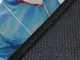 Игровая поверхность WorkPlaceShop Anime Gintama Umbrella 300х500 мм - изображение 4