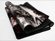Игровая поверхность WorkPlaceShop Anime Berserk 300х500 мм - изображение 2