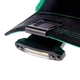 Фонарь на кепку Kalipso Cap FLCR1 W/R li-on 500 mAh - изображение 3