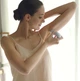 Електробритва жіноча Braun Silk-epil Lady Shaver LS 5560 (4210201192633) - зображення 4