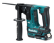 Дриль ударний Makita HR166DSMJ (088381838412) - зображення 2