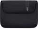 Etui na laptopa Acer Protective Sleeve 11.6" NP.BAG11.001 Black (4712196361075) - obraz 1
