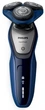 Электробритва PHILIPS AquaTouch S5600/41 - изображение 2