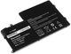 Bateria Green Cell TRHFF do laptopów 11.1V 3400mAh (5902719423338) - obraz 2