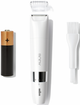 Триммер для тела Braun Mini trimmer BS1000 (4210201313922) - изображение 2
