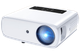 Проектор Hopvision JQ818A Full HD - зображення 1