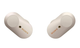 Гарнитура SONY WF-1000XM3 Silver - изображение 2