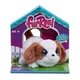 Интерактивная игрушка «Маленький Щенок» Furreal 28061FR серии «My Mini's» - изображение 5