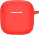 Чохол ArmorStandart Hang Case для Huawei FreeBuds SE 2 Red (ARM79933) - зображення 1