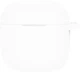 Чохол ArmorStandart Hang Case для Huawei FreeBuds SE 2 White (ARM79934) - зображення 1