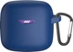 Чехол ArmorStandart Hang Case для JBL Tune FleX Dark Blue (ARM79920) - изображение 1