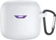 Чехол ArmorStandart Hang Case для JBL Tune FleX White (ARM79922) - изображение 1