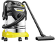 Пилосос мийний Karcher KWD 6 P S V-25/6/22 1.628-484.0 - зображення 1