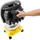 Пилосос мийний Karcher KWD 6 P S V-25/6/22 1.628-484.0 - зображення 7