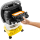 Пилосос мийний Karcher KWD 6 P S V-25/6/22 1.628-484.0 - зображення 8