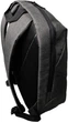 Рюкзак для ноутбука Acer Urban 15.6" Grey/Green (GP.BAG11.034) - изображение 6