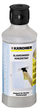 Склоочисник Karcher WV 2 Plus NP *EU + Концентрат засобу для чищення скла KARCHER 6.295-772.0 500 мл (комплект) - зображення 2
