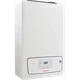Конденсационный газовый котел Immergas Victrix Tera V2 24 PLUS EU - изображение 1