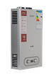 Газова колонка TERMAXIT JSD 20A6 (1.02000A6) - зображення 3